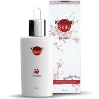 Kiyomi Skin Energy Serum von Kiyomi Skin