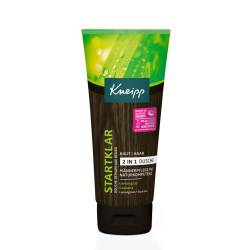 Kneipp STARTKLAR von Kneipp GmbH