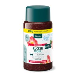 Kneipp Badekristalle RÜCKEN WOHL von Kneipp GmbH