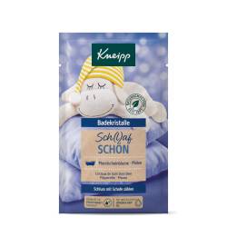 Kneipp Badekristalle Schlaf SCHÖN von Kneipp GmbH