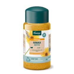 Kneipp Badekristalle MUSKEL ENTSPANNUNG von Kneipp GmbH