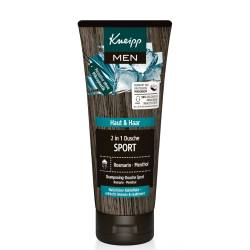 Kneipp Men 2in1 Sport von Kneipp GmbH