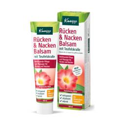 Kneipp Rücken & Nacken von Kneipp GmbH