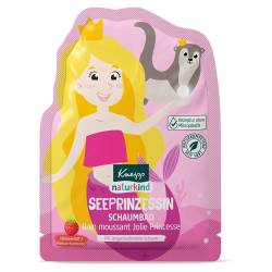 KNEIPP Schaumbad See Prinzessin 40 ml Bad von Kneipp GmbH