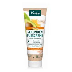 Kneipp Sekunden-FUSSCREME von Kneipp GmbH