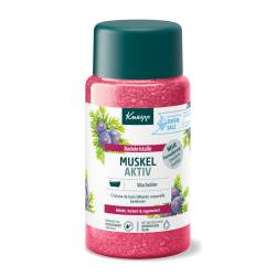 Kneipp Badekristalle MUSKEL AKTIV von Kneipp GmbH