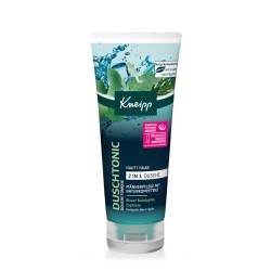 Kneipp DUSCHTONIC 2 IN 1 von Kneipp GmbH