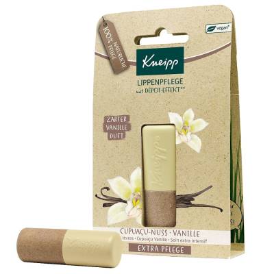 Kneipp Lippenpflege Extra Pflege von Kneipp GmbH