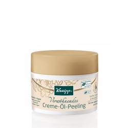 Kneipp Verwöhnendes Creme-Öl-Peeling von Kneipp GmbH