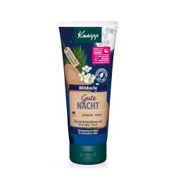 Kneipp Wirkdusche Gute NACHT von Kneipp GmbH