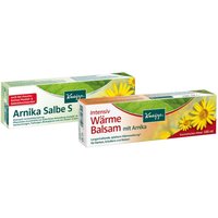 Kneipp® Arnika-Set von Kneipp