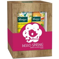 Kneipp® Geschenkpackung Hello Spring von Kneipp