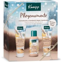 Kneipp® Geschenkpackung Pflegemomente von Kneipp