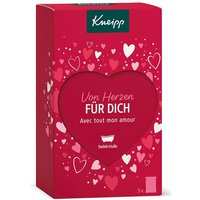 Kneipp® Geschenkset Von Herzen FÜR Dich von Kneipp