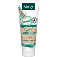 Kneipp® Hydro Handcreme Aloe Vera von Kneipp
