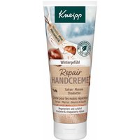 Kneipp® Repair Handcreme Wintergefühl von Kneipp