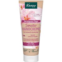 Kneipp® Sensitiv Handcreme von Kneipp