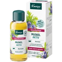 Kneipp Gesundheitsbad Muskel Aktiv von Kneipp