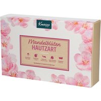 Kneipp Mandelblüten Hautzart Collection von Kneipp