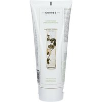 Korres® Conditioner Aloe und Dictame von Korres