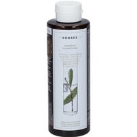 Korres® Lorbeer- und Echinacea-Shampoo von Korres