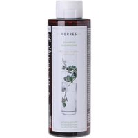 Korres® Shampoo Aloe und Diptam von Korres