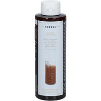 Korres® Shampoo Reisproteine und Linde von Korres