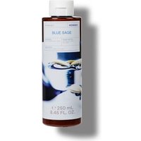 Korres Blue Sage parfümiertes Duschgel für Ihn von Korres