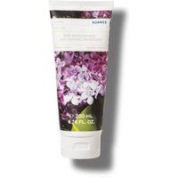 Korres Glättende Körpermilch (Lilac) von Korres