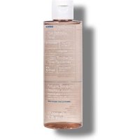 Korres Pomegranate Porenverfeinender Toner von Korres