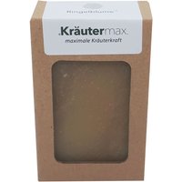 Kräutermax Haarseife Ringelblume plus von Kräutermax – Naturheilmittel seit 1890