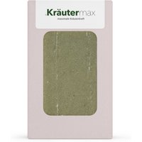 Kräutermax Heilerde Seife von Kräutermax – Naturheilmittel seit 1890