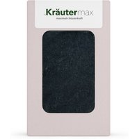 Kräutermax Kohle Seife von Kräutermax – Naturheilmittel seit 1890