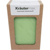 Kräutermax Pflanzenölseife Avocado von Kräutermax – Naturheilmittel seit 1890