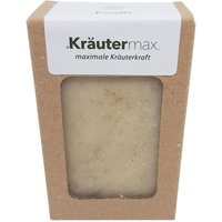 Kräutermax Pflanzenölseife Kamille von Kräutermax – Naturheilmittel seit 1890