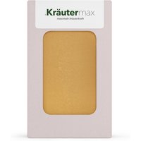 Kräutermax Propolis Seife von Kräutermax – Naturheilmittel seit 1890