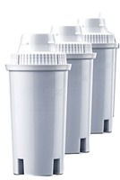 BRITA Filter Classic P 3 von Kyberg Pharma Vertriebs GmbH