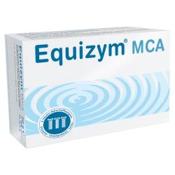 EQUIZYM MCA Tabletten von Kyberg Pharma Vertriebs GmbH