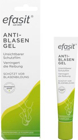 efasit ANTI-BLASEN GEL von Kyberg Pharma Vertriebs GmbH