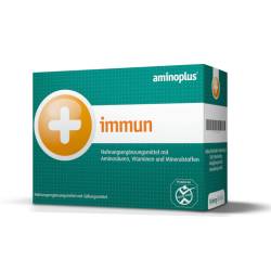 aminoplus immun von Kyberg Vital GmbH