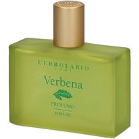 L'erbolario Verbena Eau de Parfum von L'Erbolario