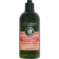 L'Occitane, Aromachologie Intensiv-Repair Shampoo von L’Occitane