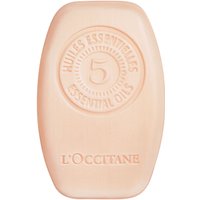 L'Occitane, Aromachologie Intensive Repair Festes Shampoo von L’Occitane