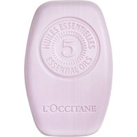 L'Occitane, Aromachologie Sanfte Balance Festes Shampoo von L’Occitane