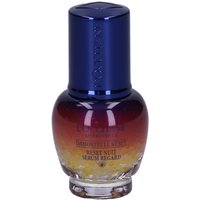 L'Occitane, Immortelle Overnight Reset Augenserum von L’Occitane