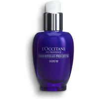 L'Occitane, Immortelle Serum Precieux von L’Occitane