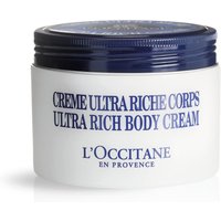 L'Occitane, Karité Reichhaltige Körpercreme von L’Occitane