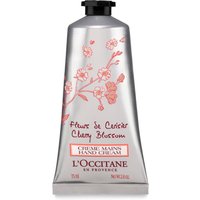 L'Occitane, Kirschblüte Handcreme von L’Occitane