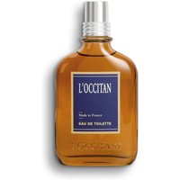 L'Occitane, L'Occitan Eau De Toilette 75ml von L’Occitane