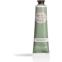 L'Occitane, Mandel Handcreme zum Verlieben von L’Occitane